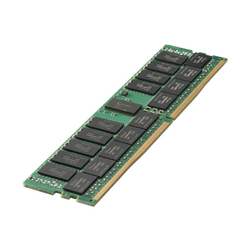 Hewlett Packard Enterprise 815100-H21 module de mémoire 32...