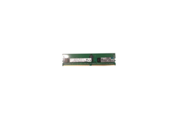 HPE SmartMemory - 16GB - DDR4 - 2666MHz - DIMM 288-PIN