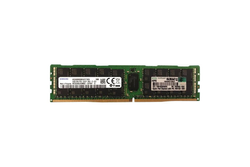 HPE SmartMemory - 64GB - DDR4 - 2933MHz - DIMM 288-PIN