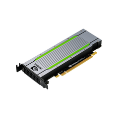 HP Enterprise NVIDIA Tesla T4 16GB Module 16.384 MB