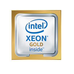 HPE Intel Xeon-Gold 6226R processor 2,9 GHz 22 MB L3