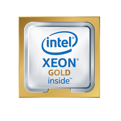 Hewlett Packard Enterprise Intel Xeon-Gold 6240R