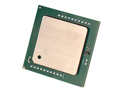 HPE Intel Xeon-Gold 5218R 2,1 GHz 27,5 Mo L3