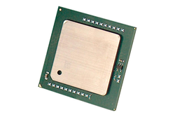 Intel Xeon-G 6230R Kit for DL380 Gen10