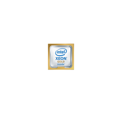 Intel Xeon-G 6246R Kit for DL380 Gen10