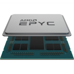 HPE AMD EPYC 7282 Processeur (P25770-B21)