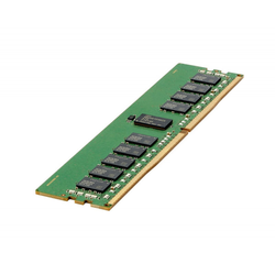 HPE SmartMemory - 32GB - DDR4 RAM - 3200MHz