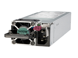 HPE P38997-B21 unité d'alimentation d'énergie 1600 W