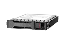 Hewlett Packard Enterprise 800GB, 2.5", SAS SSD
