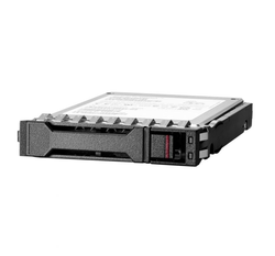 Hewlett Packard Enterprise P40503-K21