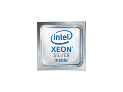 HPE Xeon Silver 4310 2,1 GHz 18 Mo BoÃ®te