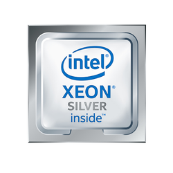 Hewlett Packard Enterprise Intel Xeon-Silver 4314