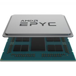 Hewlett Packard Enterprise AMD EPYC 7513