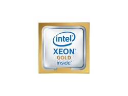Intel Xeon Gold 5318Y CPU - 2.1 GHz Processor - 24-kerne