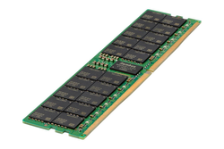 HPE SmartMemory - 64GB - DDR5 RAM - 4800MHz
