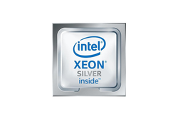 HPE Intel Xeon-Silver 4314 processor 2,4 GHz 24 MB Box