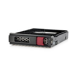 HPE P47808-K21 internal solid state drive 960 GB SATA