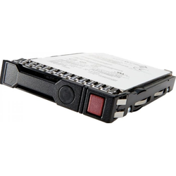HPE Read Intensive PM893 - 3.84 TB - SATA 6 Gb/s