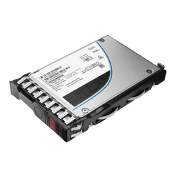 HPE P50214-B21 internal solid state drive 1920 GB U.3 NVMe