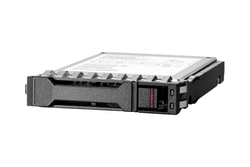 Hewlett Packard Enterprise P50216-B21 disque SSD 1920 Go U.3 NVMe