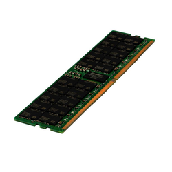 HPE P50309-B21 geheugenmodule 16 GB 1 x 16 GB DDR5 4800 MHz ECC