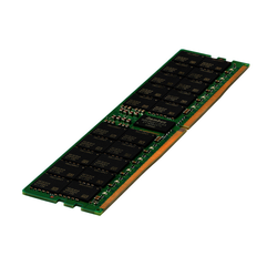 HPE P50310-B21 geheugenmodule 32 GB 1 x 32 GB DDR5 4800 MHz