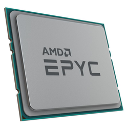 HPE AMD EPYC 7252 KIT FOR DL38 STOC .