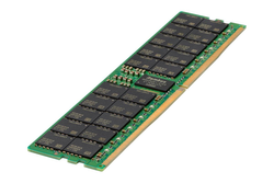 HPE 16 GB SR x8 DDR5-5600 CAS-46-45-45 RDIMM ECC EC8 DDR5