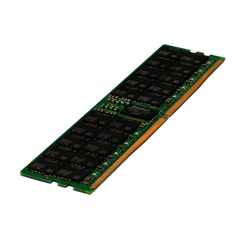 HPE P64985-B21 geheugenmodule 32 GB 1 x 32 GB DDR5 6400 MHz