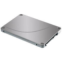 Hewlett Packard Enterprise HPE (P65272-B21)