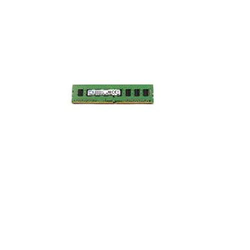 Lenovo - 4GB - DDR4 - 2133MHz - DIMM 288-PIN