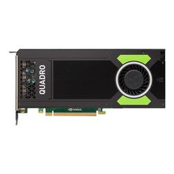 Lenovo NVIDIA Quadro M4000 Quadro M4000 8GB GDDR5