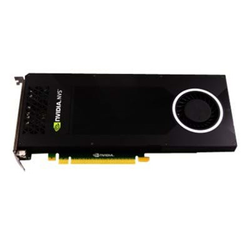 Lenovo Nvidia NVS 310 1GB GDDR5 NVS 310 1GB GDDR3