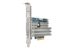 HP Z Turbo Drive G2 (Y1T55AA)