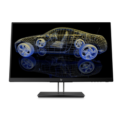 HP Z23n G2 1920x1080 DP/HDMI/VGA/USB3 1JS06A4#ABB