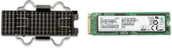 HP Z Turbo Drive 1-TB TLC (Z4/Z6 G4) -kit M.2 SSD
