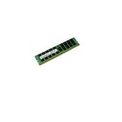 Lenovo DDR4 Modul 32 GB (4X70M09263)