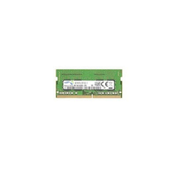 Lenovo 4X70M60573 geheugenmodule 4 GB DDR4 2400 MHz ECC
