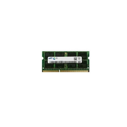 Lenovo 4X70M60574 geheugenmodule 8 GB DDR4 2400 MHz