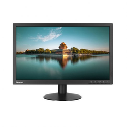 Monitor Lenovo ThinkVision T2224D (61B1JAT1EU)