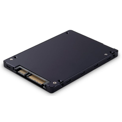 Lenovo PM863a Enterprise Entry - Solid state drive