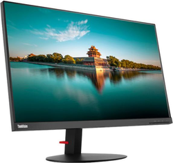 Monitor Lenovo ThinkVision P27h (61AFGAT1EU)