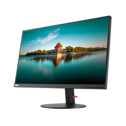 Lenovo ThinkVision P27h - WLED 27" IPS 15ms;6ms;4ms