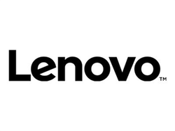 Lenovo TruDDR4 8GB 2400MHz DDR4 ECC (FRU: 00PH894)