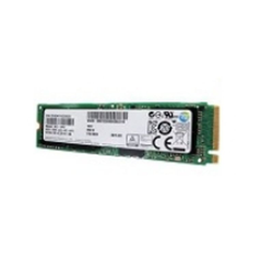 256GB Lenovo OPAL PCIe M.2 2280 TLC (4XB0N10297)