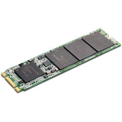 Lenovo ThinkPad SSD M.2 PCIe-NVMe (TLC Opal) (4XB0N10301) 1TB