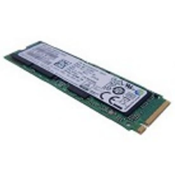 LENOVO SSD - M.2 Interne - 256 Go - PCI Express