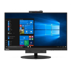 Lenovo ThinkCentre Tiny in One 22 (3th Gen) Touch
