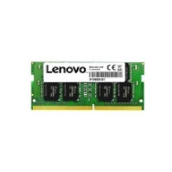 Lenovo - 8GB - DDR4 - 2400MHz - DIMM 288-PIN