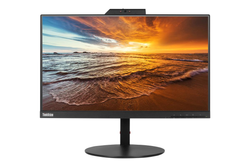 Lenovo ThinkVision T22v-10 - WLED 21.5" IPS 6ms;4ms